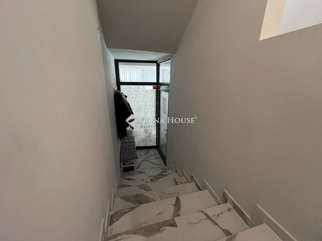 Eladó téglalakás, Veszprémben, Cserepes utcában 89.3 M Ft