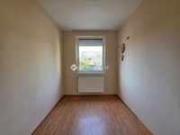 Eladó téglalakás, Gyömrőn 64.9 M Ft, 3 szobás