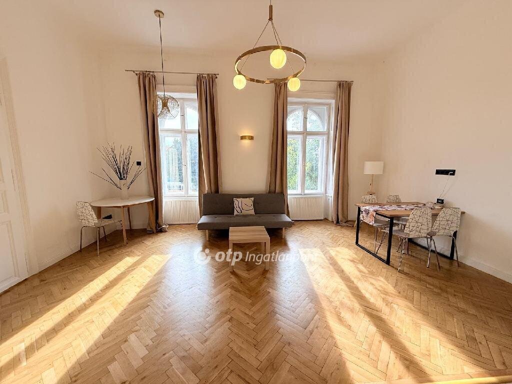 Téglalakás · 3 hálószoba · 76 m² · 118.600.000 Ft