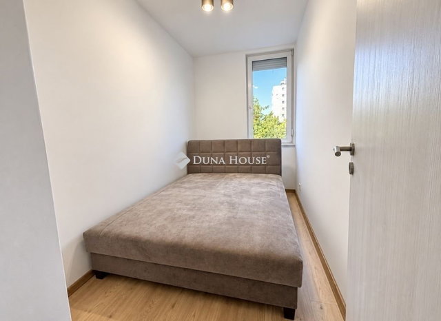 Kiadó téglalakás, albérlet, Debrecenben 210 E Ft / hó, 2 szobás