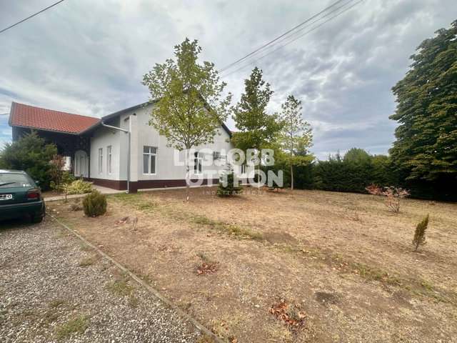 Eladó téglalakás, Tápiószelén 27.99 M Ft, 2 szobás