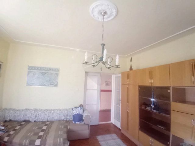 Eladó családi ház, Besenyőtelken 18.5 M Ft, 2+1 szobás