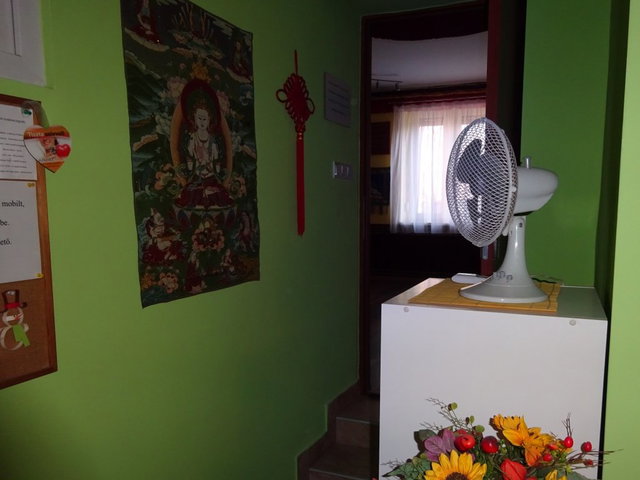Eladó családi ház, Székesfehérvárott 89.9 M Ft, 4+1 szobás