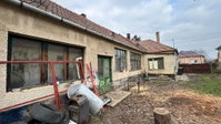 Eladó családi ház, Marcaltőn 20.9 M Ft, 4 szobás