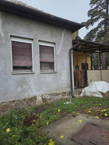 Eladó családi ház, Veresegyházon 128 M Ft, 6 szobás