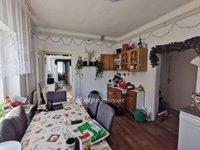 Eladó családi ház, Vaskúton 25 M Ft, 3 szobás