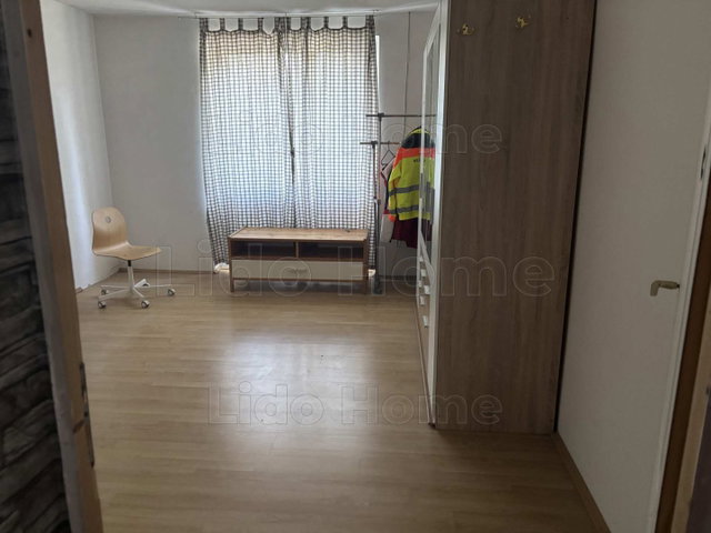 Eladó családi ház, Berhidán 44.5 M Ft, 2 szobás