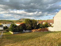 Eladó telek, Egerben 65 M Ft / költözzbe.hu