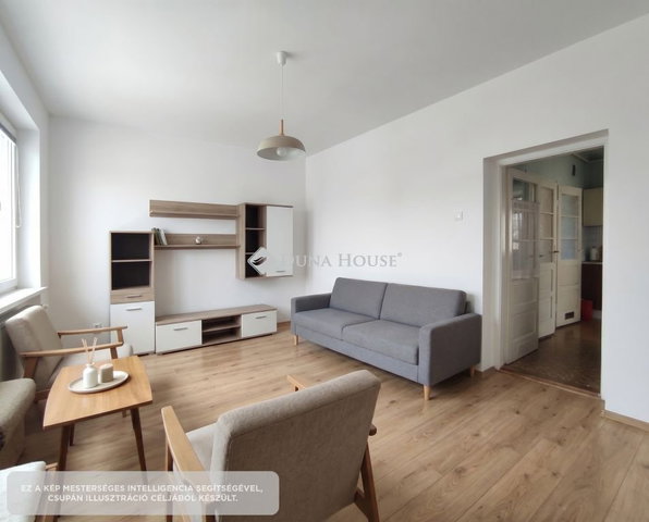 Eladó családi ház, Hatvanban 55 M Ft, 2 szobás