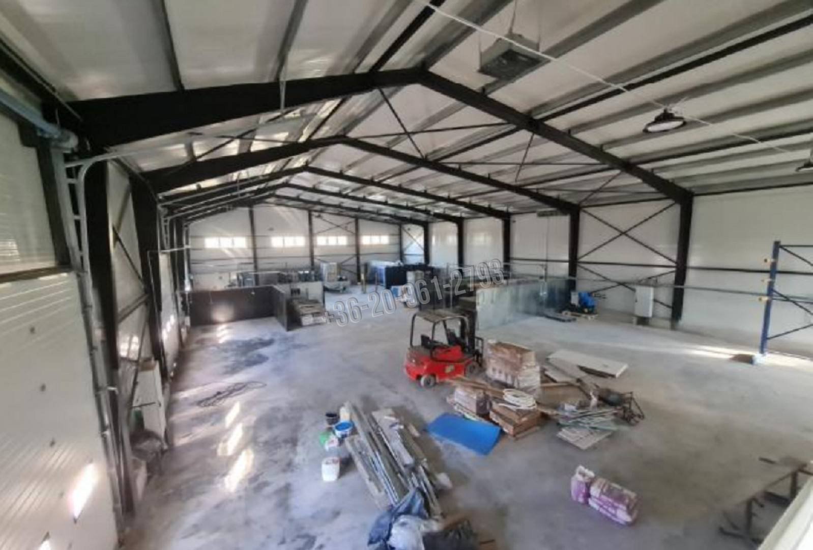 790m² · 2.012.920 ft