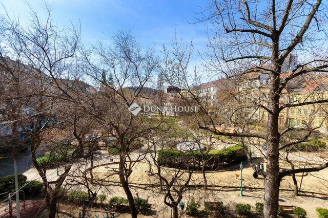 Eladó téglalakás, Budapesten, V. kerületben 290 M Ft, 4 szobás