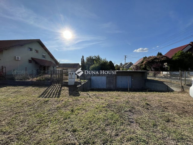 Eladó telek, Ceglédbercelen 21.9 M Ft / költözzbe.hu