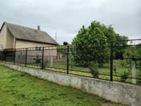 Eladó családi ház, Hajmáskéren 62.9 M Ft, 3 szobás