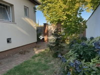 Eladó családi ház, Baján 82 M Ft, 4 szobás