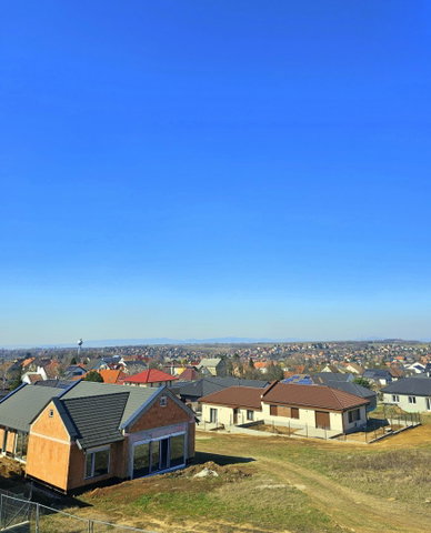 Eladó családi ház, Kerepesen 165 M Ft, 4 szobás