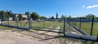 Kiadó telek, Érden 290 E Ft / hó / költözzbe.hu