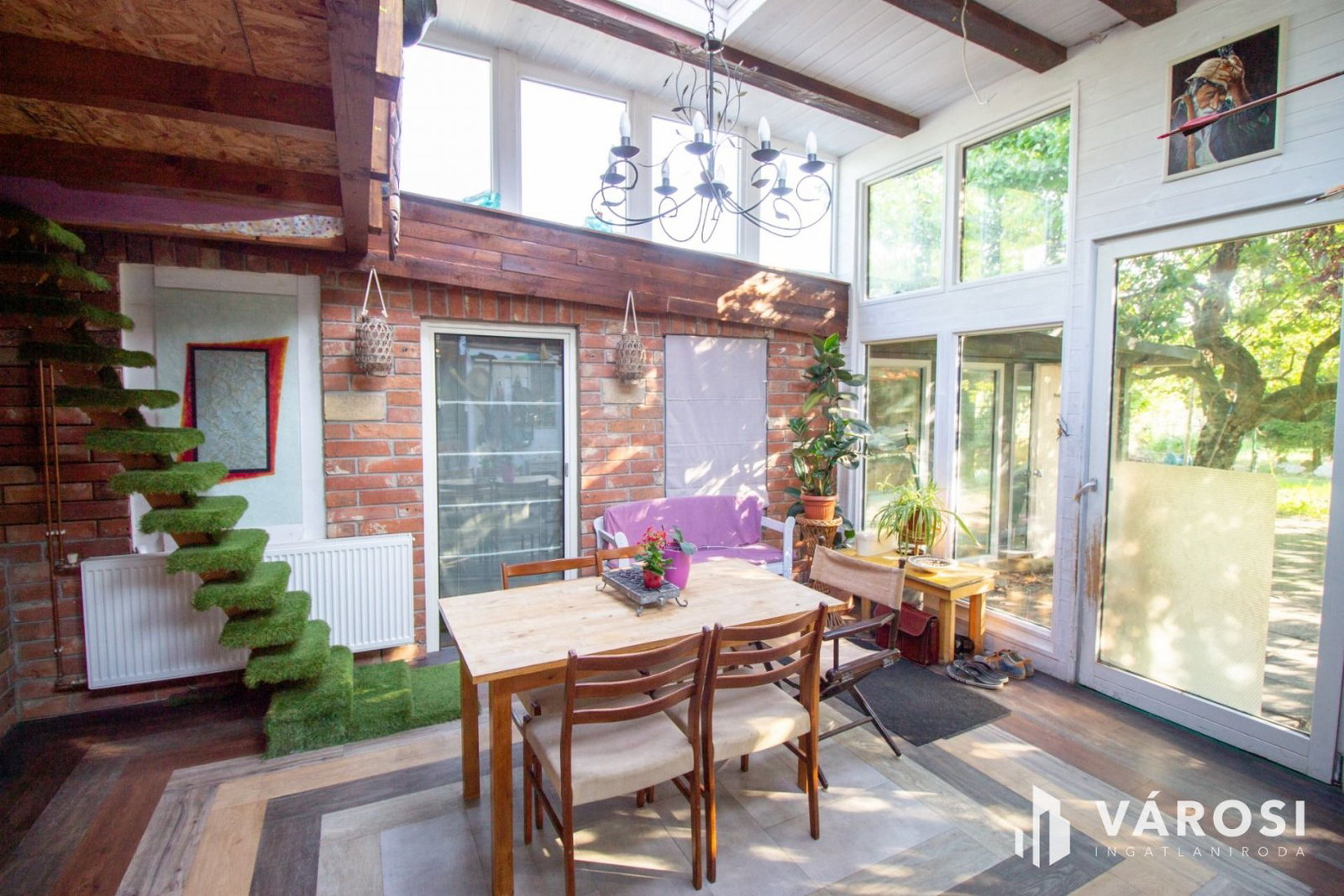 3 bed · 90m² · 89.900.000 ft