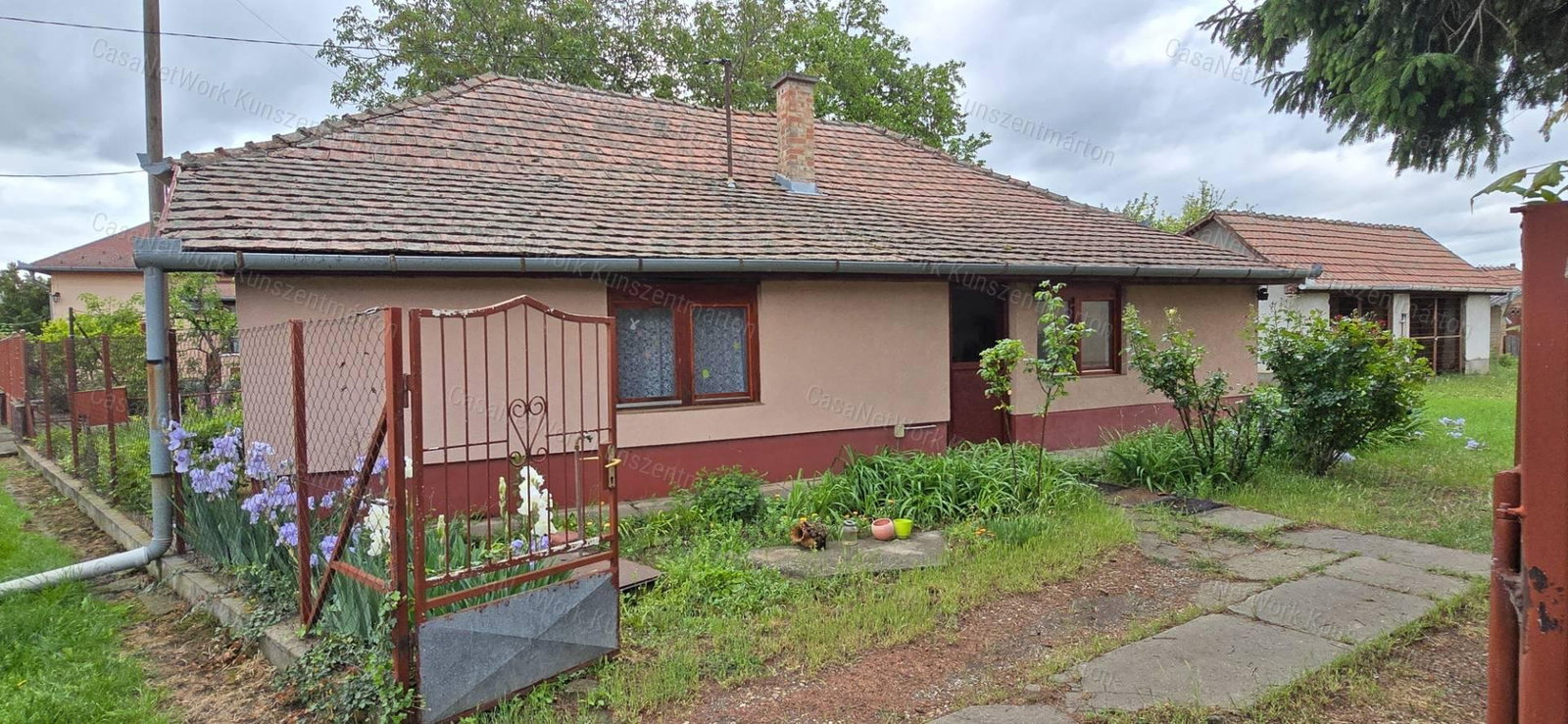2 bed · 70m² · 17.500.000 ft
