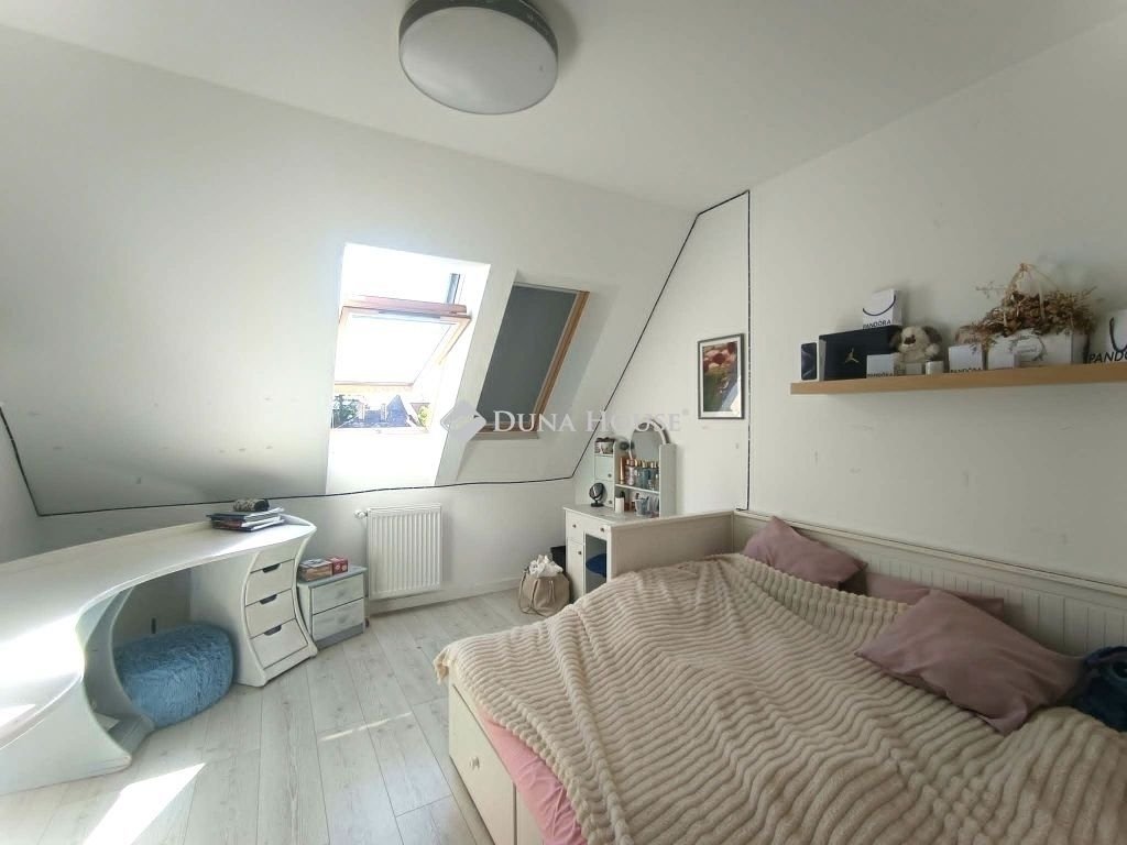 5 bed · 117m² · 139.900.000 ft