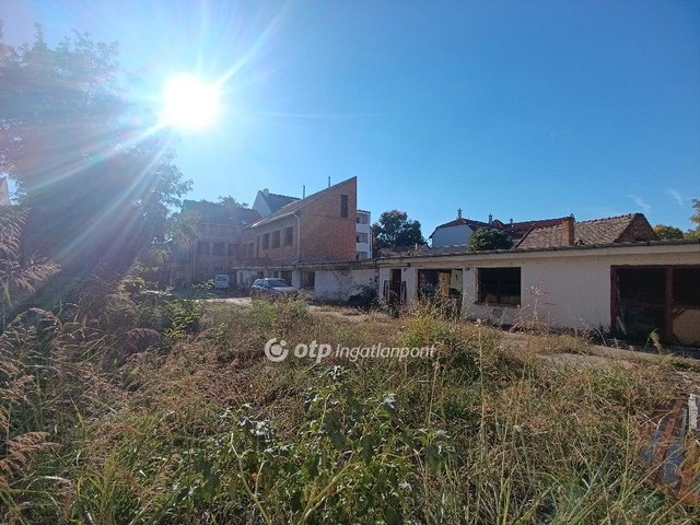 Eladó családi ház, Szegeden 550 M Ft, 10 szobás