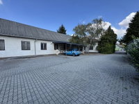 Eladó ipari ingatlan, Dömsödön 349.9 M Ft / költözzbe.hu