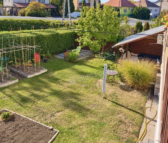 Eladó téglalakás, Balassagyarmaton 42.9 M Ft, 3 szobás