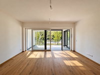 Eladó téglalakás, Keszthelyen, Entz Géza sétányon 112.5 M Ft