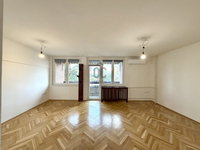 Kiadó téglalakás, albérlet, XI. kerületben, Vincellér utcában