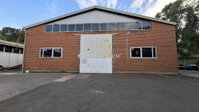 Eladó ipari ingatlan, Pécelen 299.5 M Ft / költözzbe.hu
