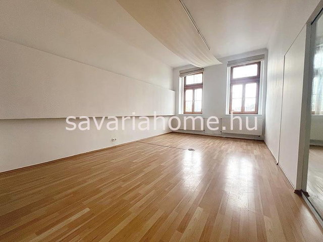 Kiadó iroda, Szombathelyen 200 E Ft / hó, 2 szobás