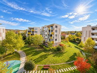 Kiadó téglalakás, albérlet, XI. kerületben 399 E Ft / hó