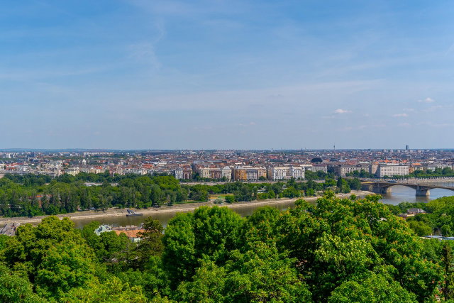 Eladó téglalakás, Budapesten, II. kerületben 349 M Ft