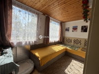 Eladó nyaraló, Gárdonyban 39.99 M Ft, 2 szobás