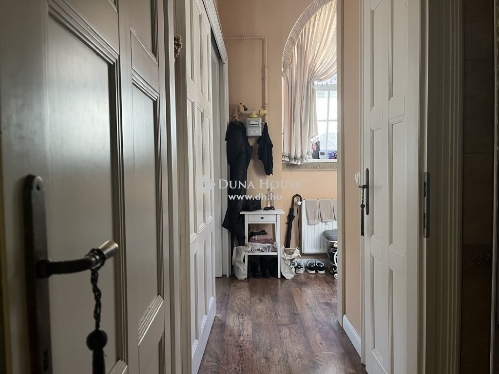 3 bed · 76m² · 130.000.000 ft