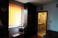 Kiadó iroda, Dunakeszin 160 E Ft / hó, 1 szobás
