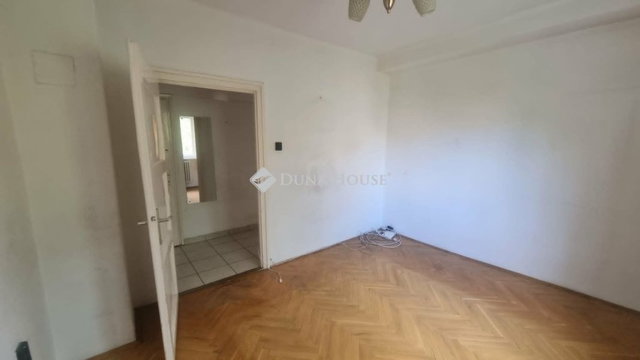 Eladó téglalakás, Budapesten, X. kerületben 64 M Ft, 2 szobás