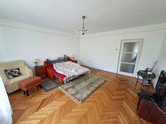 Eladó családi ház, Budapesten, XV. kerületben 79 M Ft, 2 szobás