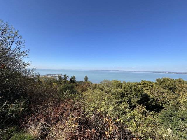Eladó telek, Balatonvilágoson 85 M Ft / költözzbe.hu