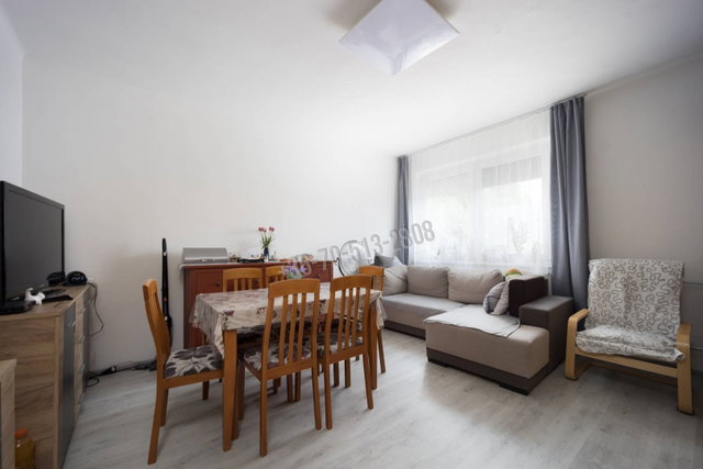 Eladó családi ház, Gödöllőn 89.8 M Ft, 4 szobás