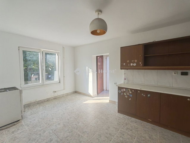 Eladó családi ház, Budapesten, XVII. kerületben 144.99 M Ft