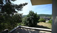 Eladó családi ház, Nagykovácsiban 269 M Ft, 6 szobás