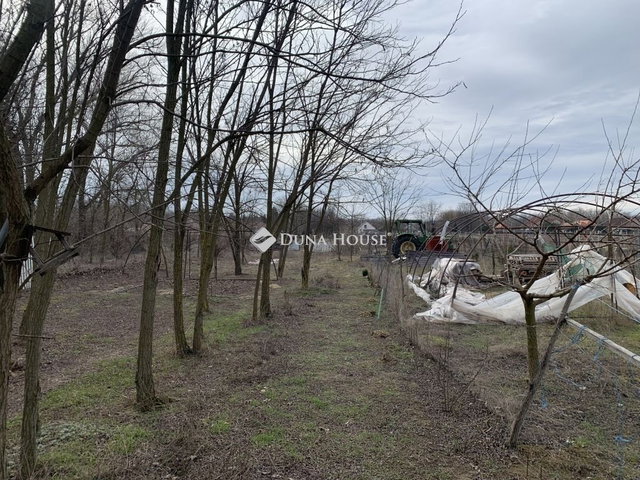 Eladó családi ház, Hernádon 38.9 M Ft, 3 szobás