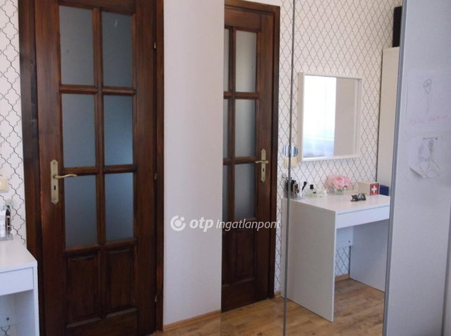 Eladó családi ház, Gyöngyösön 125 M Ft, 3+1 szobás
