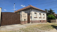 Eladó családi ház, Nagykőrösön 49.9 M Ft, 3 szobás
