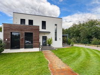 Eladó családi ház, Kecskeméten 195 M Ft, 4 szobás