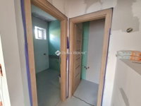 Eladó téglalakás, Hódmezővásárhelyen 56 M Ft, 3 szobás