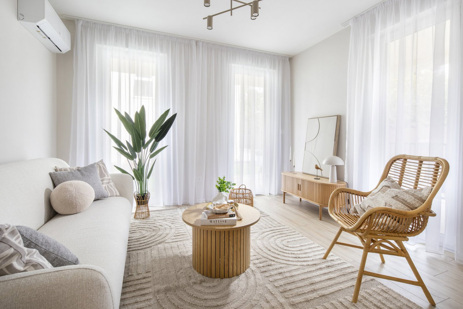 3 bed · 69m² · 99.900.000 ft