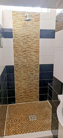 Eladó téglalakás, Budapesten, XXI. kerületben 29 M Ft, 1 szobás