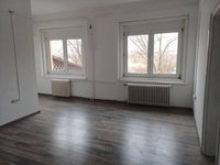 Kiadó iroda, Solymáron 65 E Ft / hó / költözzbe.hu