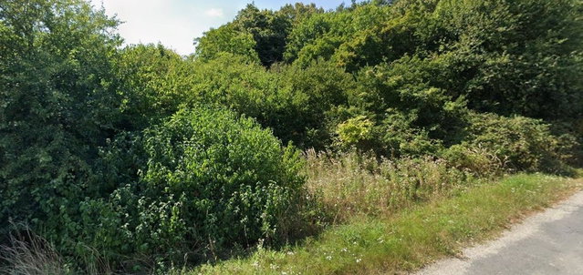 Eladó telek, Bükön 180 M Ft / költözzbe.hu
